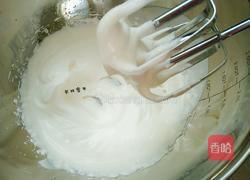 草莓裸蛋糕的做法图解7