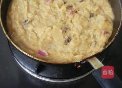 咖喱土豆泥的做法图解5