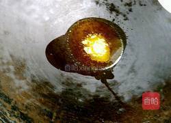 自制牛肉干的做法图解3