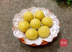 绿豆沙馅的做法图解9