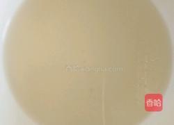 锡纸烤羊排的做法图解7