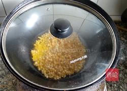 原味苞米花的做法图解4