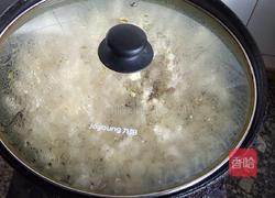 原味苞米花的做法图解6