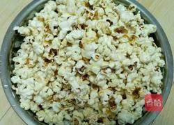 原味苞米花的做法图解9