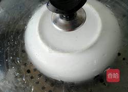 鸡蛋羹的做法图解5