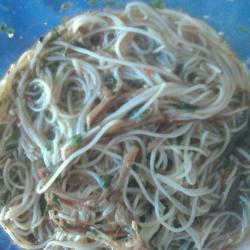 撒皮