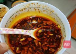 水煮西蓝花木耳的做法图解2