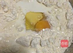 芒果千层的做法图解2