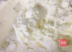 芒果千层的做法图解5