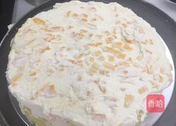 芒果千层的做法图解6