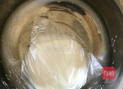 春饼的做法图解2