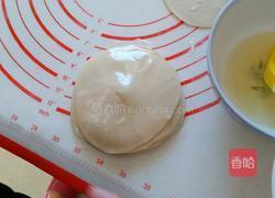 春饼的做法图解4