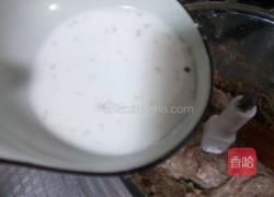 香煎猪肉饼的做法图解9