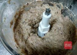 香煎猪肉饼的做法图解10