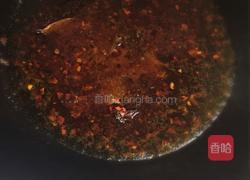 胡萝卜红烧肥肠的做法图解7