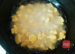 左宗棠鸡的做法图解11