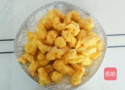 左宗棠鸡的做法图解12