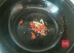 左宗棠鸡的做法图解14