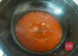 左宗棠鸡的做法图解15