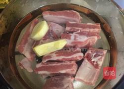 腌笃鲜的做法图解2