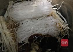 花蛤粉的做法图解3