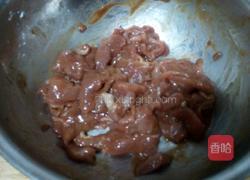 双耳木须肉的做法图解3