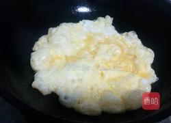 双耳木须肉的做法图解5