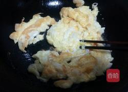 双耳木须肉的做法图解6