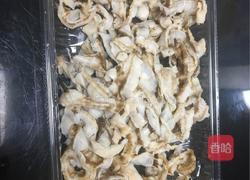 私房日式鸡汤锅的做法图解2