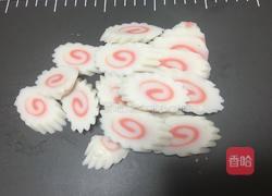 私房日式鸡汤锅的做法图解6