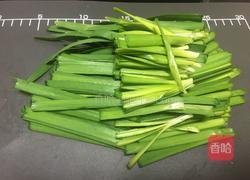 私房日式鸡汤锅的做法图解7