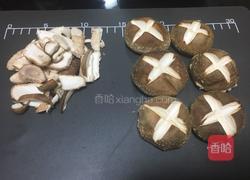 私房日式鸡汤锅的做法图解8