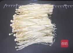 私房日式鸡汤锅的做法图解9