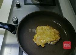照烧鸡肉饭的做法图解7