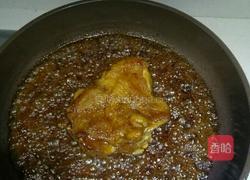 照烧鸡肉饭的做法图解8