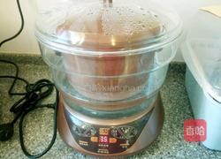 虫草汤的做法图解5