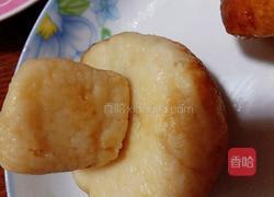 蘑菇豆沙包的做法图解19