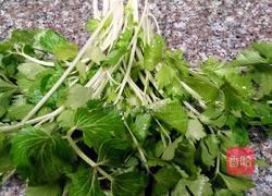 芹菜鸡蛋干的做法图解6