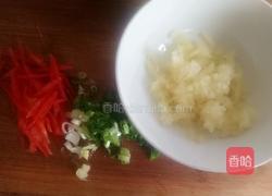 扇贝粉丝的做法图解6