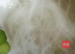 扇贝粉丝的做法图解7