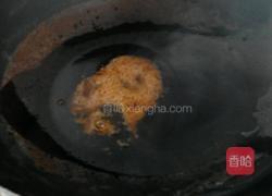 乡巴佬卤鸡蛋的做法图解6