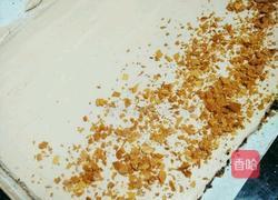 黑森林蛋糕卷的做法图解4