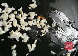 炒毛豆的做法图解6