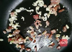 炒毛豆的做法图解7
