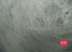 火锅料理的做法图解7