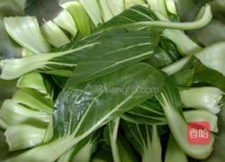 火锅料理的做法图解9