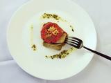 Ratatouille普罗旺斯杂烩菜