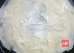 煎饼的做法图解3