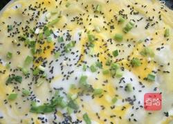煎饼的做法图解6