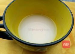 茄汁豆腐的做法图解9